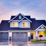 Increase your home's value