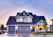 Increase your home's value
